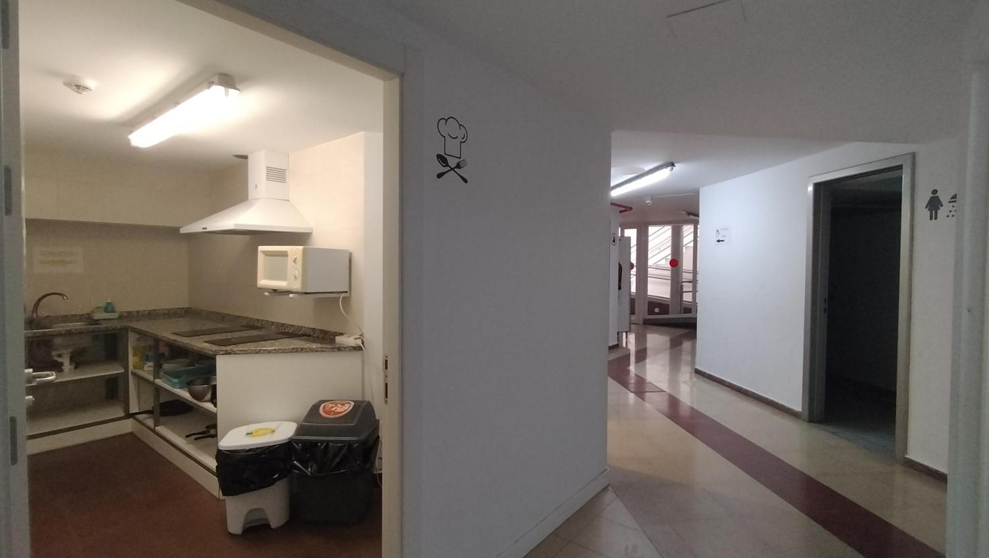 Albergue De Peregrinos San Cipriano Ayegui Екстериор снимка