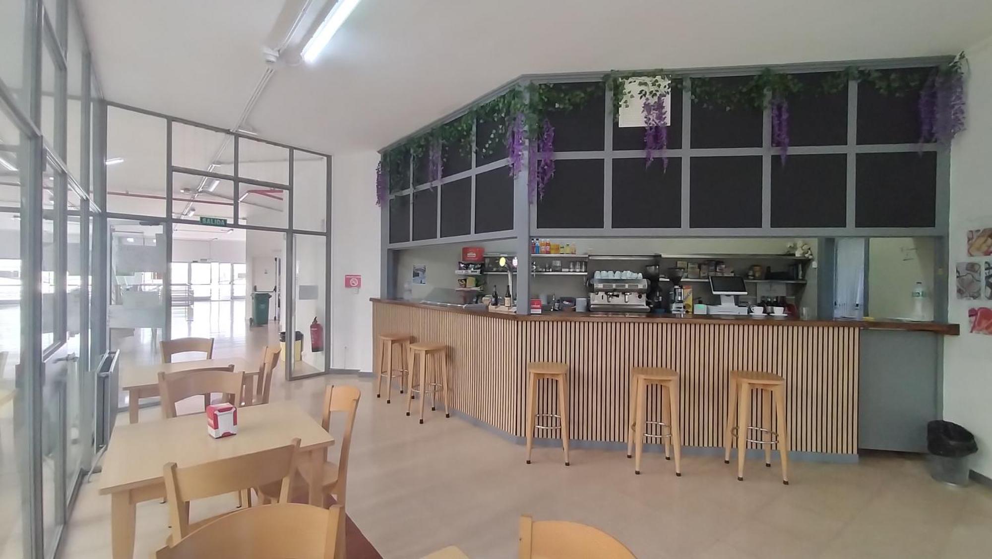 Albergue De Peregrinos San Cipriano Ayegui Екстериор снимка